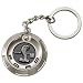 Ford Shelby GT500 Key Chain