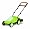 Neuton - 81115A-00029-1301 - 2