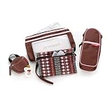 Skip Hop Diaper Bag Details by Skip Hop