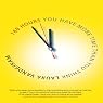 168 Hours: You Have More Time Than You Think