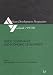 Books : Good Governance and Economic Development (African Development Perspectives Yearbook)