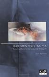 Rubinstein On Derivatives