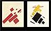 Malevich