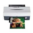 Canon i560 Desktop Photo Printer by Canon