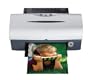 Canon i560 Desktop Photo Printer