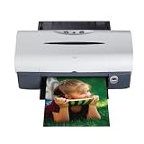 Canoni560DesktopPhotoPrinter