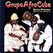 Raices Africanas