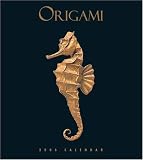 ORIGAMI 2006 DESK