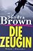 Die Zeugin (Gebundene Ausgabe)