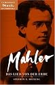 Mahler: Das Lied von der Erde (The Song of the Earth) (Cambridge Music Handbooks)
