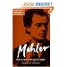 Mahler: Das Lied von der Erde (The Song of the Earth) (Cambridge Music Handbooks)