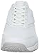 Reebok Women's Work N Cushion Walking Shoe