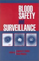 Blood Safety and Surveillance