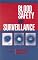 Blood Safety and Surveillance