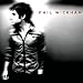 Phil Wickham