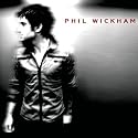 Phil Wickham