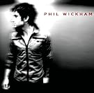 Phil Wickham