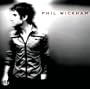 Phil Wickham