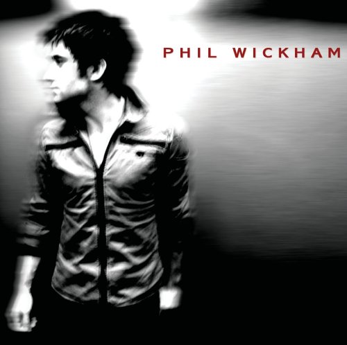 CD-Charts  Music : Phil Wickham
