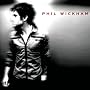 Phil Wickham