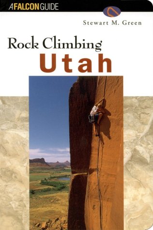 Utah