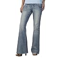 Juniors' Mossimo Supply Co. Denim Pant - Medium Vintage Wash