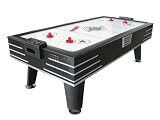 Classic Sport Retro '57 Table Hockey