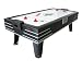 Classic Sport Retro '57 Table Hockey