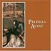 Music : Predella Avant