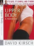 Revue Cornerstone Media  / David Kirsch's One On One Training - Upper Body