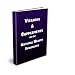 Vitamins & Supplements - Natural Health Insurance