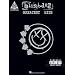 blink-182 - Greatest Hits (Guitar Recorded Versions)
