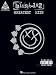 Book blink-182 - Greatest Hits (Guitar Recorded Versions)
