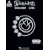blink-182 - Greatest Hits (Guitar Recorded Versions)