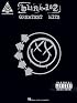 blink-182 - Enema of the State (Popular Matching Folios)