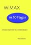 WiMAX in 50 Pages