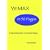 WiMAX in 50 Pages