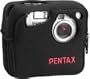 PENTAX PTX-L70 Neoprene Case for Optio 43 WR