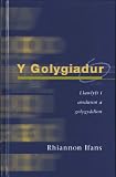 Y Golygiadur