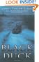 Black Duck