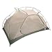 GROUND AJANTA TENT (3S/2P)