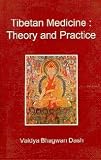 Tibetan Medicine