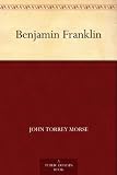 Benjamin Franklin
