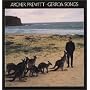 Gerroa Songs
