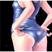 優遇接待~孤島の極楽へようこそ~オリジナルサウンドトラック(CCCD)