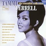 The Essential Collection(The Best 1200)(Ltd.Release)