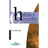 Hablar y escribir correctamente (Manuales de la lengua series)