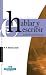 Book Hablar y escribir correctamente (Manuales de la lengua series)