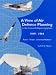 A View of Air Defence Planning in the Control and Reporting System 1949-1964: Rotor - Ahead - Linesman/Mediator