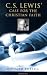 Books : C.S. Lewis' Case for the Christian Faith